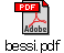 bessi.pdf