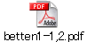 betten1-1,2.pdf