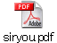 siryou.pdf