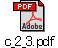 c_2_3.pdf