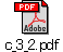 c_3_2.pdf