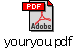 youryou.pdf