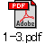 1-3.pdf