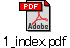 1_index.pdf