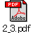 2_3.pdf