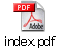 index.pdf