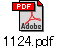 1124.pdf