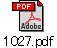 1027.pdf