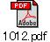 1012.pdf