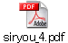 siryou_4.pdf