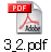 3_2.pdf