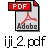 iji_2.pdf