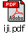 iji.pdf