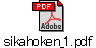 sikahoken_1.pdf