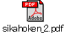 sikahoken_2.pdf