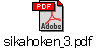 sikahoken_3.pdf