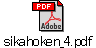 sikahoken_4.pdf