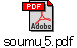 soumu_5.pdf