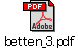 betten_3.pdf