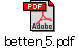 betten_5.pdf