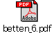 betten_6.pdf