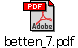 betten_7.pdf