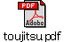 toujitsu.pdf