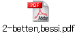 2-betten,bessi.pdf