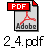 2_4.pdf