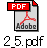 2_5.pdf