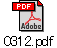 0312.pdf