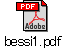 bessi1.pdf