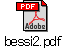 bessi2.pdf