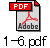 1-6.pdf