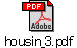 housin_3.pdf