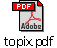 topix.pdf