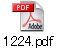 1224.pdf