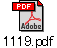 1119.pdf