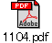 1104.pdf