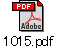 1015.pdf