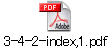 3-4-2-index,1.pdf