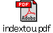 indextou.pdf