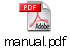 manual.pdf