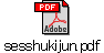 sesshukijun.pdf