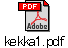 kekka1.pdf