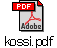 kossi.pdf