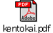 kentokai.pdf