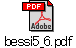 bessi5_6.pdf