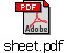 sheet.pdf