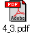 4_3.pdf